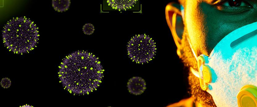 Curso en Microbiota, Sistema Inmunológico y Salud Neuroendocrina