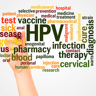 Curso de Desarrollo Profesional en Prevención, Diagnóstico y Tratamiento del Virus del Papiloma Humano (VPH) y Otras ETS