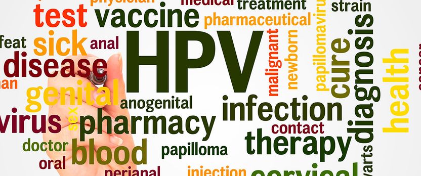 Curso de Desarrollo Profesional en Prevención, Diagnóstico y Tratamiento del Virus del Papiloma Humano (VPH) y Otras ETS