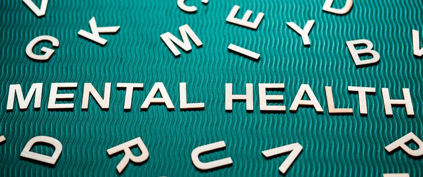 Curso de Desarrollo Profesional en Cuidados y Tratamientos en Enfermedad Mental