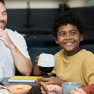 Curso de Desarrollo Profesional en Desarrollo Cognitivo, Social y Comunicativo en Niños con TEA