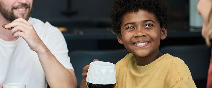 Curso de Desarrollo Profesional en Desarrollo Cognitivo, Social y Comunicativo en Niños con TEA