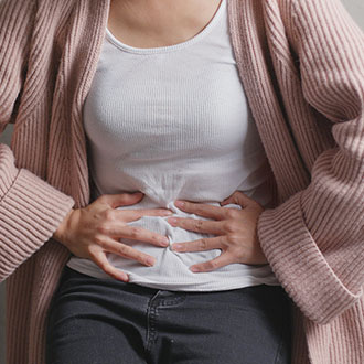 Curso Universitario de Especialización en Urgencias Digestivas
