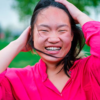 Curso de Desarrollo Profesional en Síndrome de Tourette: Evaluación, Diagnóstico e Intervención