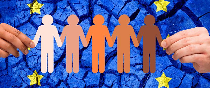 Curso en Sistema Público de Servicios Sociales y Trabajo Social en Europa