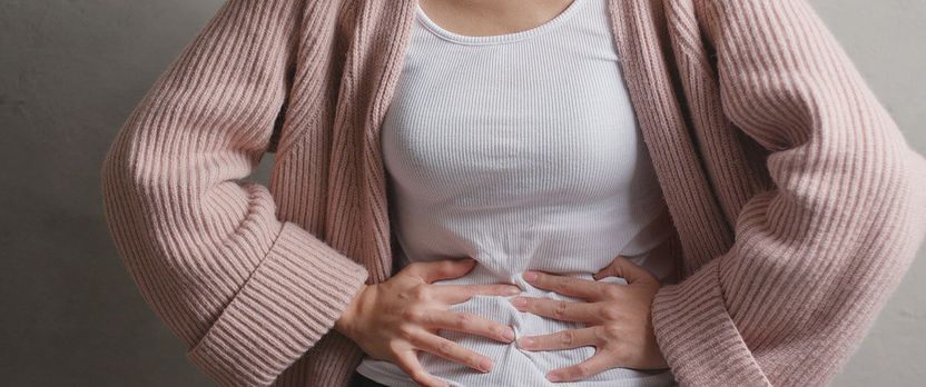 Curso Universitario de Especialización en Urgencias Digestivas