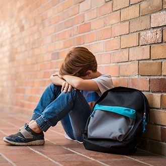 Curso de Desarrollo Profesional en Intervención Social y Protección de Menores en Situación de Riesgo