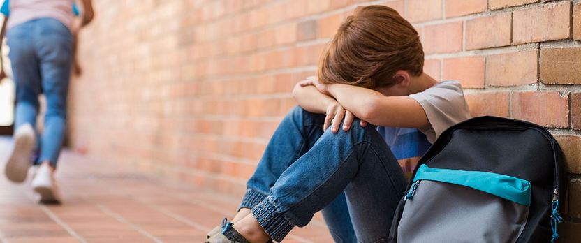 Curso de Desarrollo Profesional en Intervención Social y Protección de Menores en Situación de Riesgo