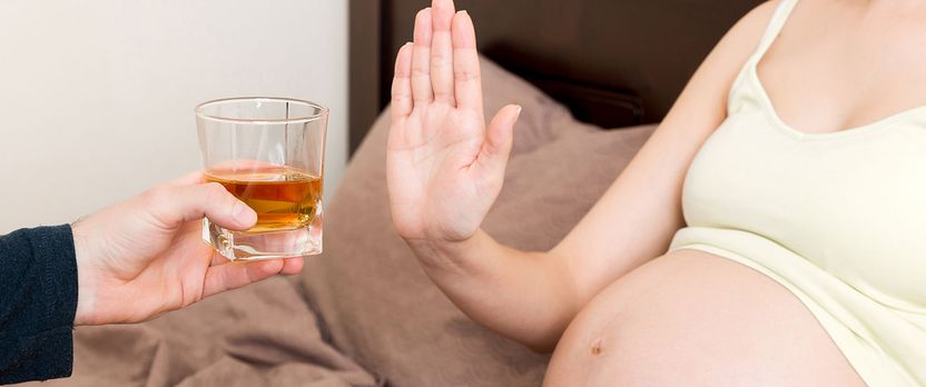 Curso en Síndrome Alcohólico Fetal y sus Implicaciones Clínicas