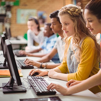 Curso en Moodle: Diseño Pedagógico, Recursos Didácticos y Gestión de Aula Virtual