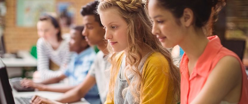 Curso en Moodle: Diseño Pedagógico, Recursos Didácticos y Gestión de Aula Virtual