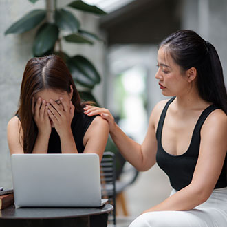 Curso en Prevención e Intervención ante el Acoso Escolar y Ciberbullying