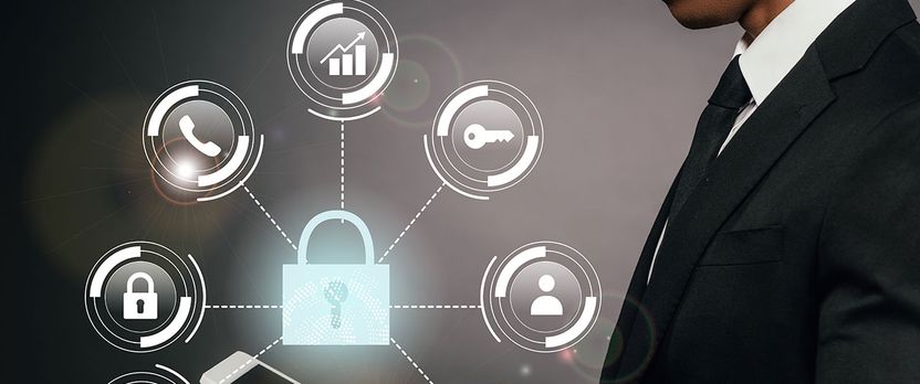 Curso de Desarrollo Profesional en Gestión Clínica y Protección de Datos en Centros Veterinarios