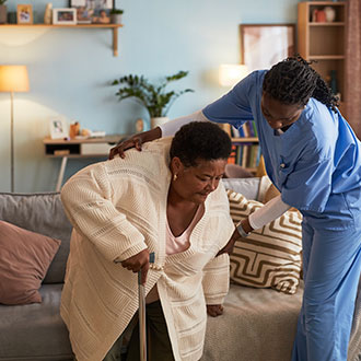 Curso en Atención Domiciliaria e Intervención Socioeducativa con Niños y Adolescentes Vulnerables