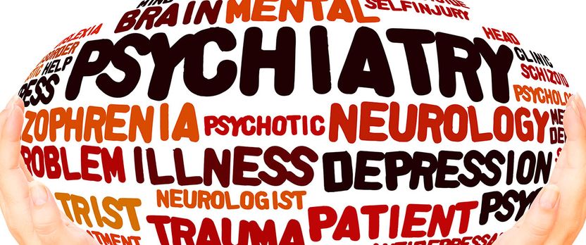 Curso de Desarrollo Profesional en Intervención Psicológica en Situaciones de Emergencia