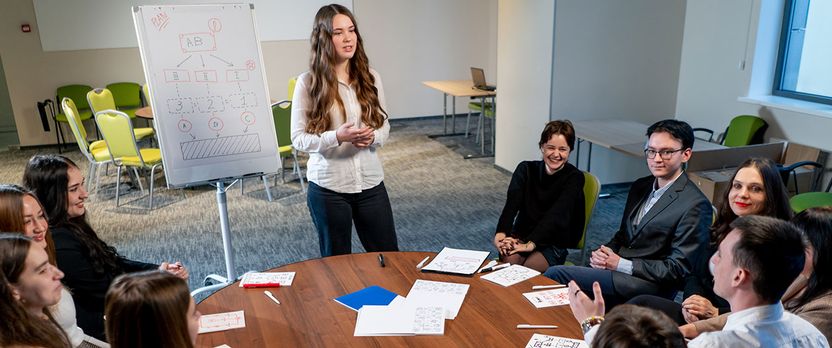 Curso de Desarrollo Profesional en Servicios Sociocomunitarios para la Atención a Personas en Situación de Vulnerabilidad
