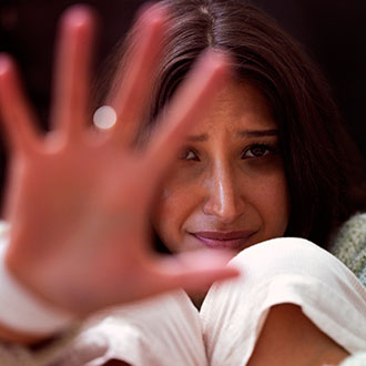 Curso en Atención Integral a Mujeres Víctimas de Violencia de Género