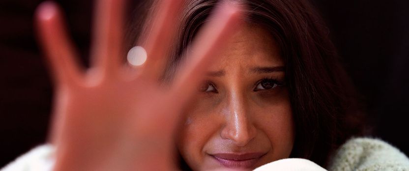 Curso en Atención Integral a Mujeres Víctimas de Violencia de Género