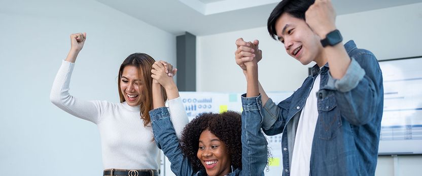 Curso en Técnicas Motivacionales y Metodologías Didácticas para Docentes
