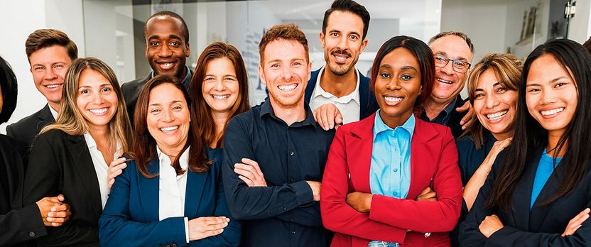 Curso en Técnicas de Dirección y Apoyo a Equipos de Tiempo Libre