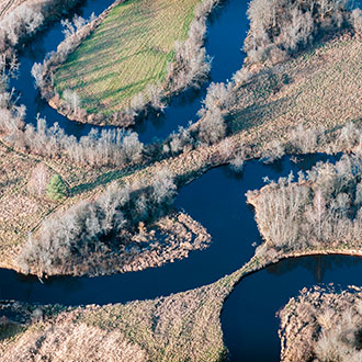 Curso de Desarrollo Profesional en Gestión Integral del Agua y Recursos Hídricos