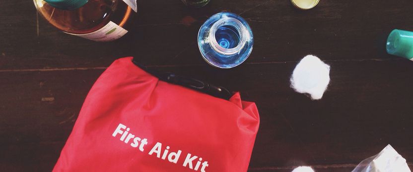 Curso de Desarrollo Profesional en Primeros Auxilios Específicos para Atletas y Maratonistas