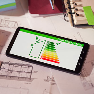 Curso de Desarrollo Profesional en Certificación Energética de Edificios con CE3X, Calener y HU