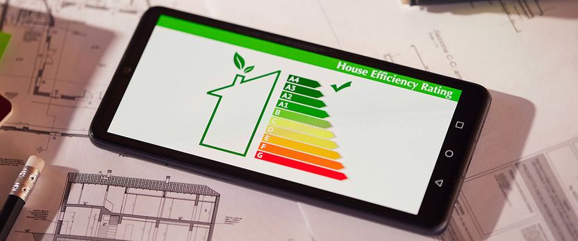 Curso de Desarrollo Profesional en Certificación Energética de Edificios con CE3X, Calener y HU