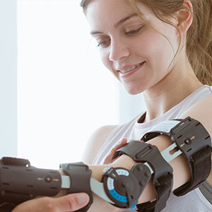 Curso de Desarrollo Profesional en Biomecánica y Control Neuromotor en la Práctica Deportiva