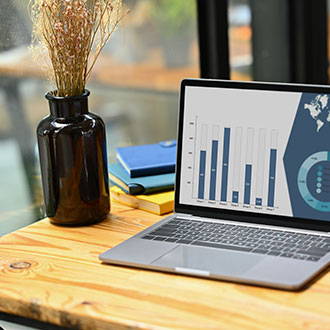 Curso de Desarrollo Profesional en Metodología de la Investigación Educativa y Análisis de Datos con SPSS