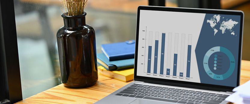 Curso de Desarrollo Profesional en Metodología de la Investigación Educativa y Análisis de Datos con SPSS