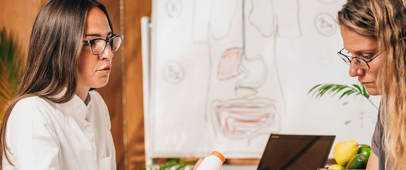 Curso de Desarrollo Profesional en Psicología del Trabajo: Liderazgo, Comunicación y Desarrollo Organizacional
