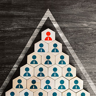 Curso de Desarrollo Profesional en Psicología del Liderazgo, Gestión Emocional y Superación del Burnout