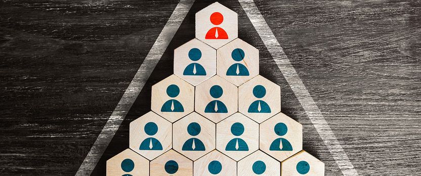 Curso de Desarrollo Profesional en Psicología del Liderazgo, Gestión Emocional y Superación del Burnout