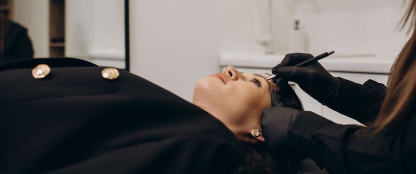 Curso de Desarrollo Profesional en Técnicas Profesionales de Tanatoestética