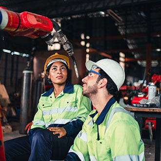 Curso de Desarrollo Profesional en Trabajo Social Aplicado a la Orientación e Inserción Laboral