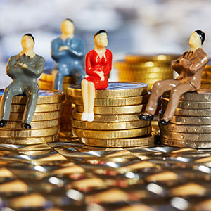 Curso en Régimen Fiscal de las Operaciones de Comercio Exterior