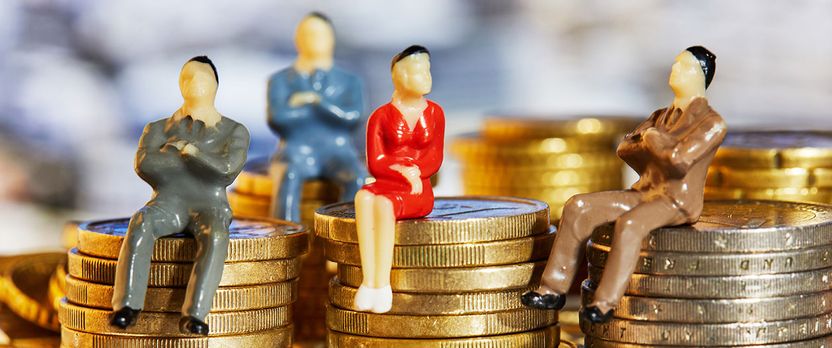 Curso en Régimen Fiscal de las Operaciones de Comercio Exterior