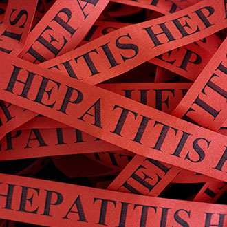 Curso de Desarrollo Profesional en Diagnóstico, Tratamiento y Profilaxis de la Hepatitis Viral