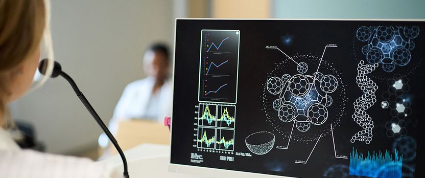 Curso en Programas y Técnicas de Bioinformática para la Investigación Biológica