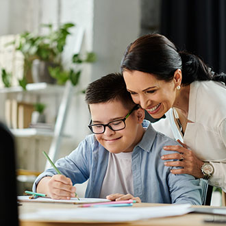 Curso en Comunicación Aumentativa para Alumnado con Necesidades Educativas Especiales