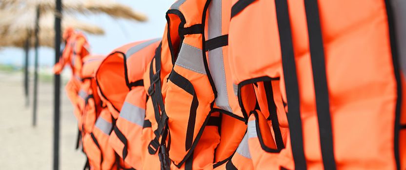 Curso en Logística y Organización Sanitaria para Emergencias y Catástrofes
