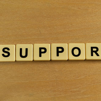 Curso en Acogida Institucional y Apoyo Básico a Personas en Situación de Dependencia