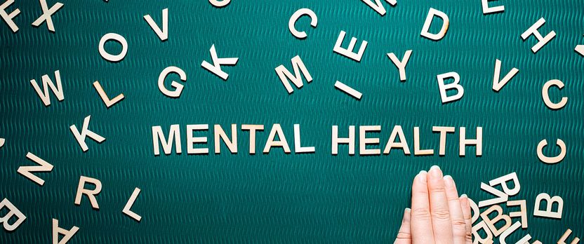 Curso de Desarrollo Profesional en Salud Mental en Atención Primaria