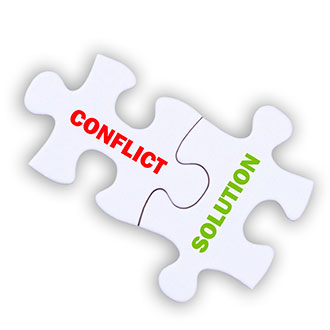 Curso de Desarrollo Profesional en Entrenamiento en Habilidades Sociales y Gestión de Conflictos