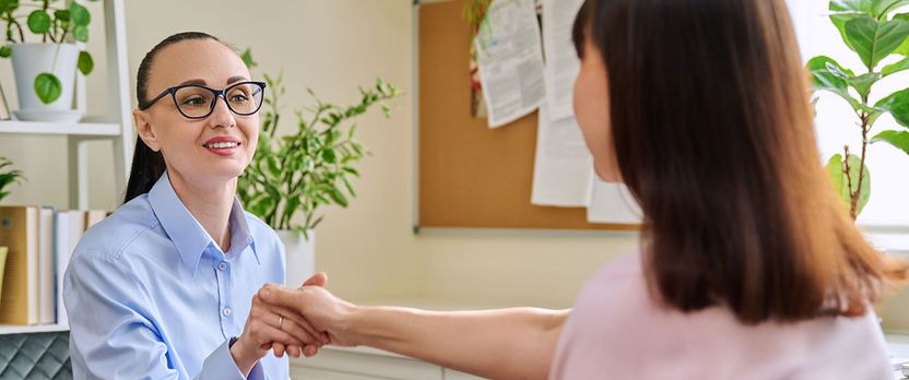 Curso de Desarrollo Profesional en Terapia de Aceptación y Compromiso (ACT): Fundamentos y Aplicaciones