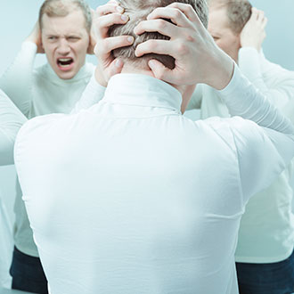 Curso de Desarrollo Profesional en Rehabilitación Psicosocial y Funcional para Personas con Trastorno Mental Grave