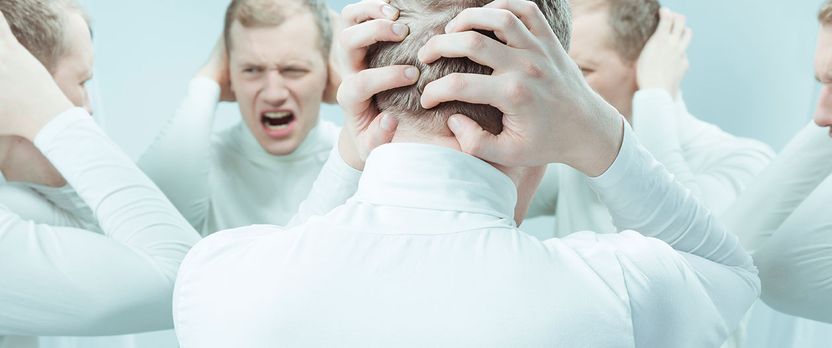 Curso de Desarrollo Profesional en Rehabilitación Psicosocial y Funcional para Personas con Trastorno Mental Grave
