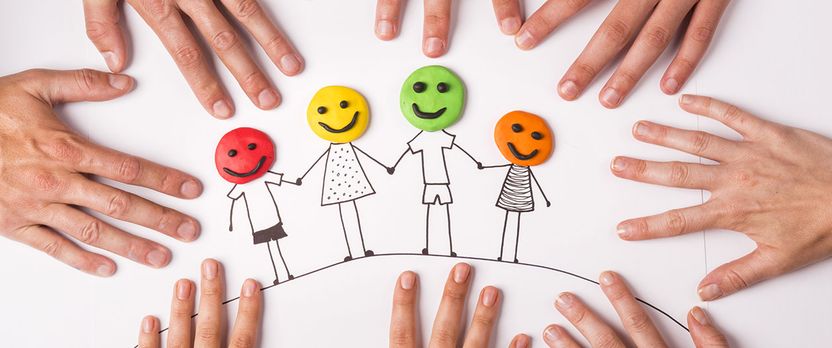 Curso de Desarrollo Profesional en Atención y Apoyo Psicosocial Domiciliario a Personas Dependientes