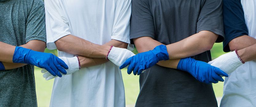 Curso de Fundamentos de Salud Pública, Epidemiología y Políticas Sanitarias